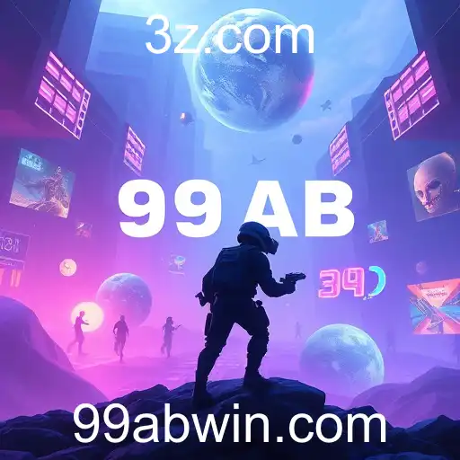 A Evolução do '99AB' e o Impacto no Mercado de Jogos