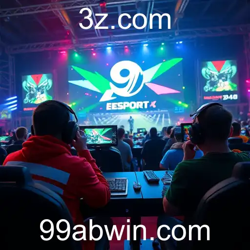 O Impacto dos Jogos Virtuais em 2026