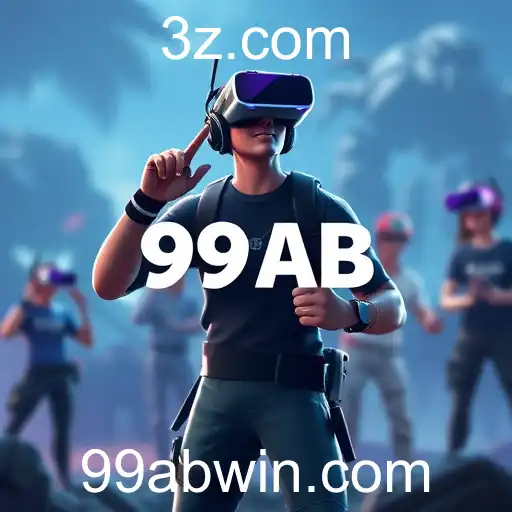 A Revolução dos Jogos Online em 2025