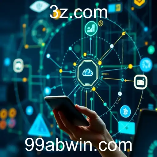 Ascensão dos Jogos Online e o Impacto da Palavra-Chave 99AB