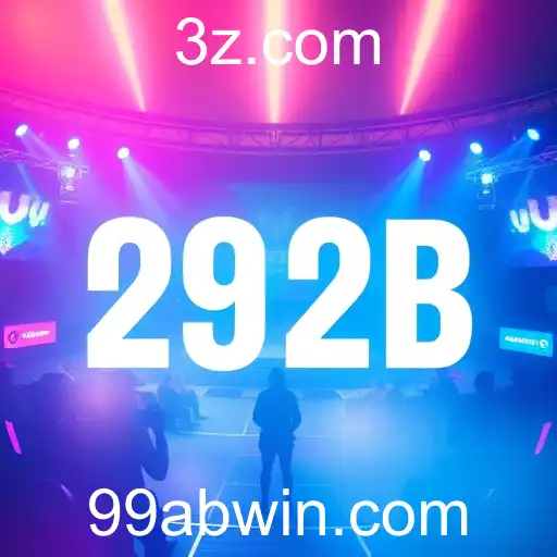 Inovações e Tendências no Setor de Jogos em 2025