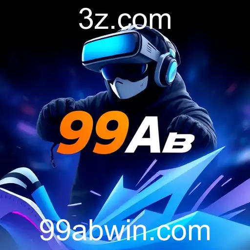 Crescimento Explosivo do 99AB no Mercado de Jogos