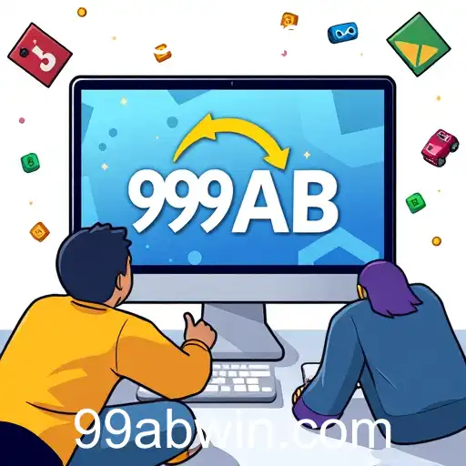 O Crescimento da Indústria de Jogos em 2025