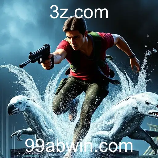 O Impacto dos Jogos Online em 2025