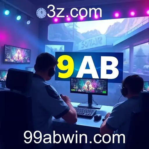 Novas Tendências nos Jogos Online