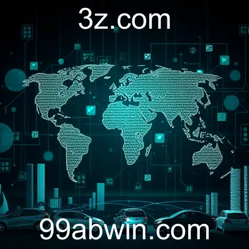 A Ascensão do 99AB no Cenário dos Esportes Eletrônicos