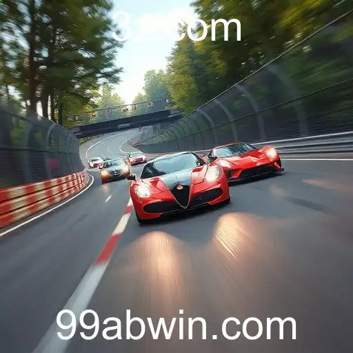 A Evolução dos Jogos Virtuais nos Últimos Anos