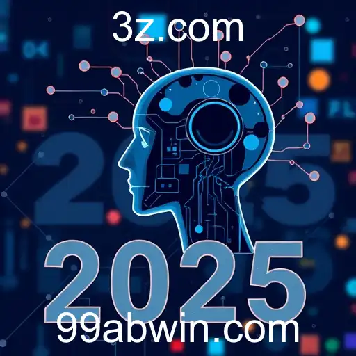 Tendências de Jogos Online para o Futuro