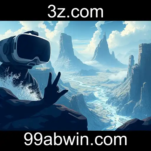 A Revolução dos Jogos e as Novidades do Portal 99AB