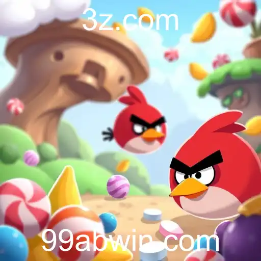 Tendências de jogos dominantes para 2025