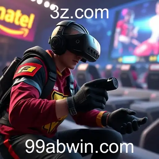 Novidades e Tendências no Mundo dos Jogos em 2025