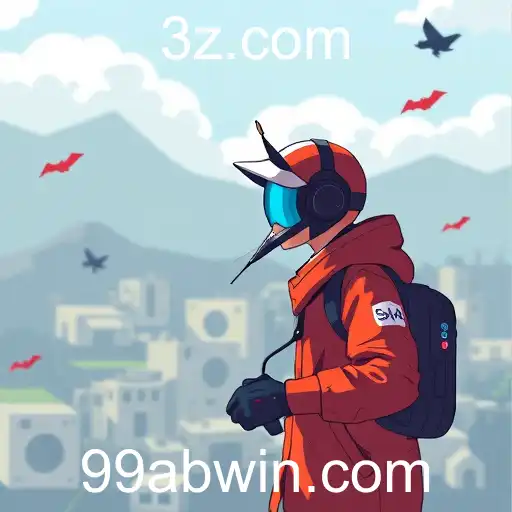 Novidades e Tendências no Mercado de Jogos em 2026