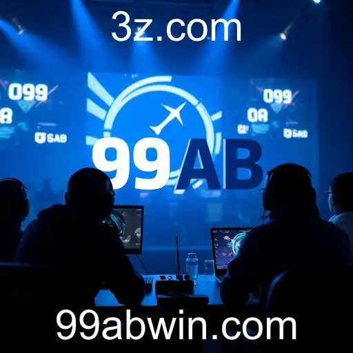 Explorando o Impacto do 99AB no Mercado de Jogos