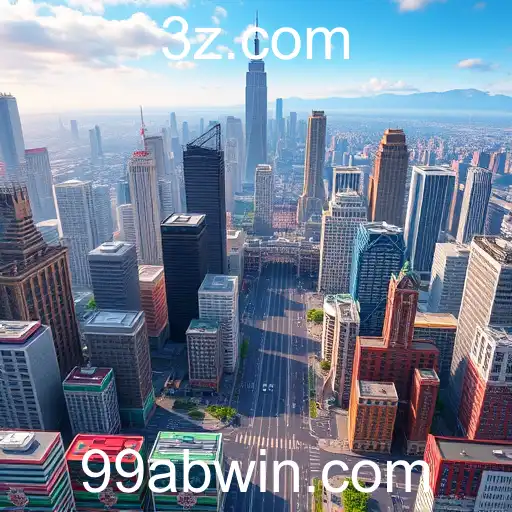 Inovações Tecnológicas no Brasil: Tendências e Impactos