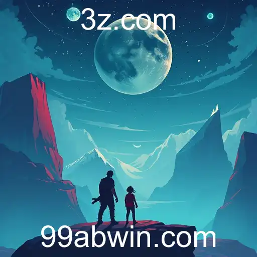 Nova Era dos Jogos Online: 99AB em Destaque