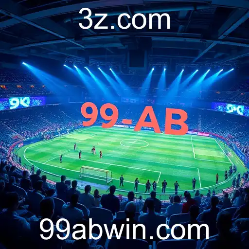 A Revolução dos Jogos Online e 99AB