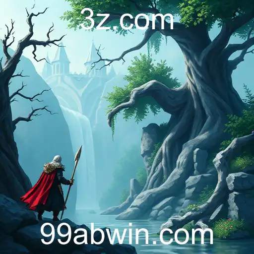 Avanço do Site '99AB' no Mercado Brasileiro de Jogos