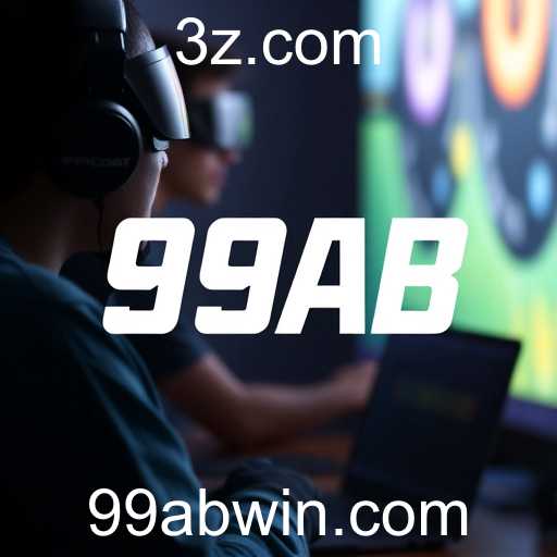 Ascensão e Impacto da 99AB nos Jogos em 2025
