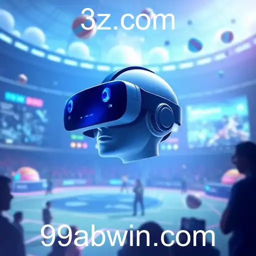 A Evolução dos Jogos Online em 2025