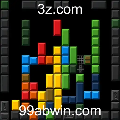 Revolução no Mundo dos Jogos em 2025