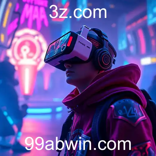 Tendências e Evoluções nos Jogos em 2026