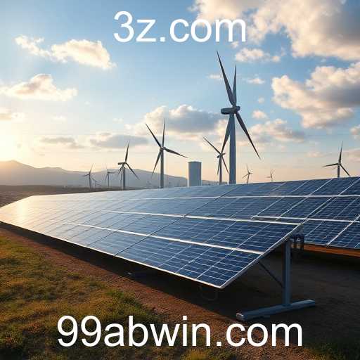 O Avanço dos Jogos em Português com a 99AB