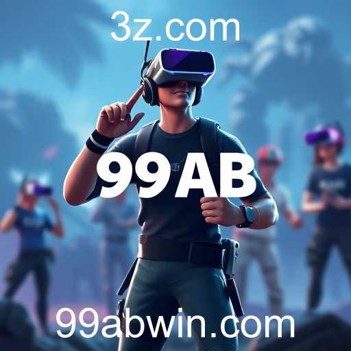 A Revolução dos Jogos Online em 2025