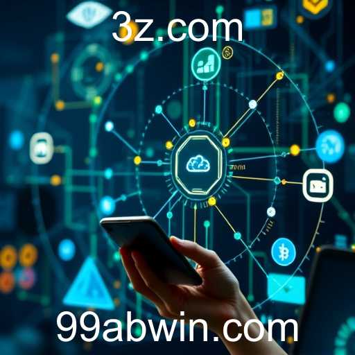 Ascensão dos Jogos Online e o Impacto da Palavra-Chave 99AB