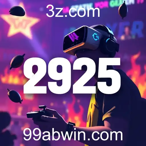 Novidades e Desafios no Mundo dos Jogos