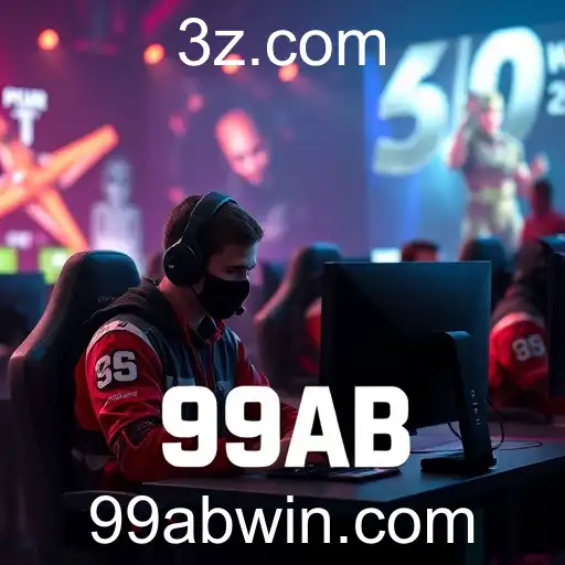 A Revolução dos Games em 2025