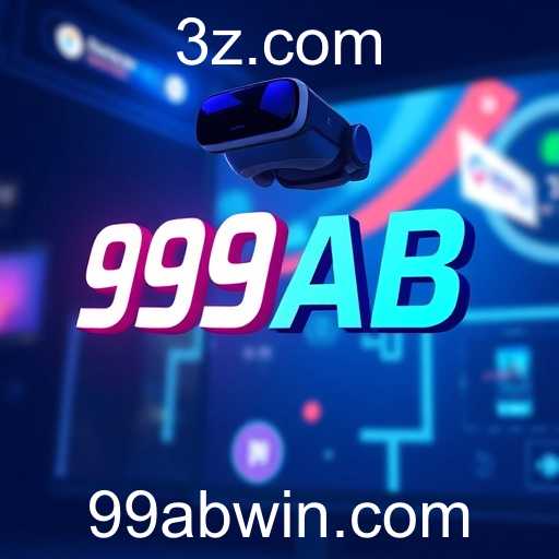 Avanços Recentes na Indústria de Jogos Online