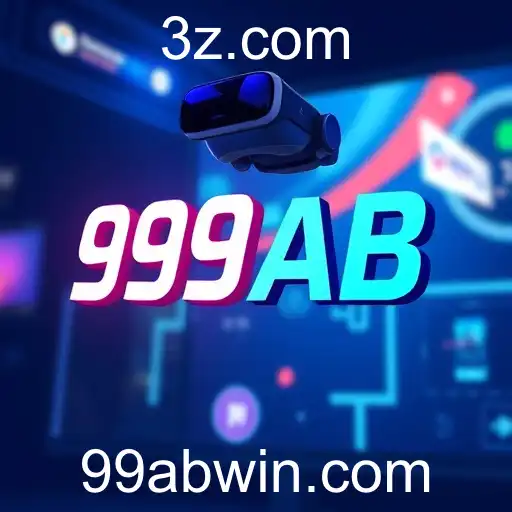 Avanços Recentes na Indústria de Jogos Online