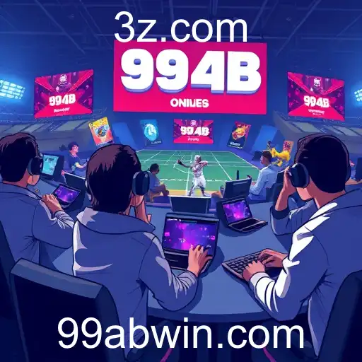 O Crescimento dos Jogos Online em Português