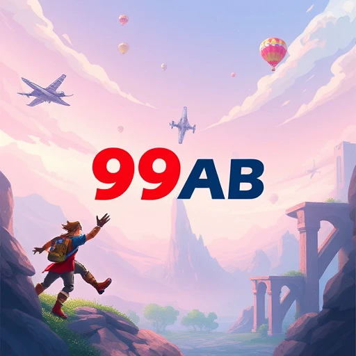 99AB