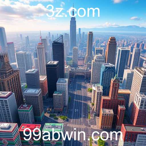 Avanços e Desafios no Mundo dos Jogos Online