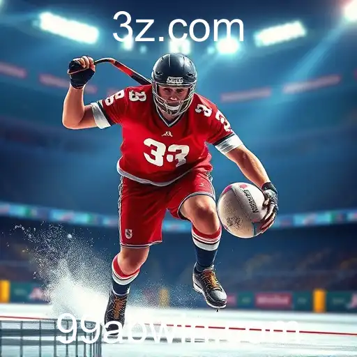 A Fascinante Categoria de Jogos de Esportes no Site 99AB