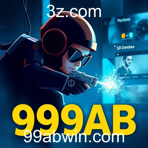 A Revolução dos Jogos Online no Brasil em 2025