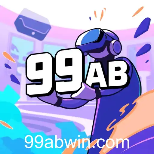 Tendências de Jogos em 2025 com 99AB