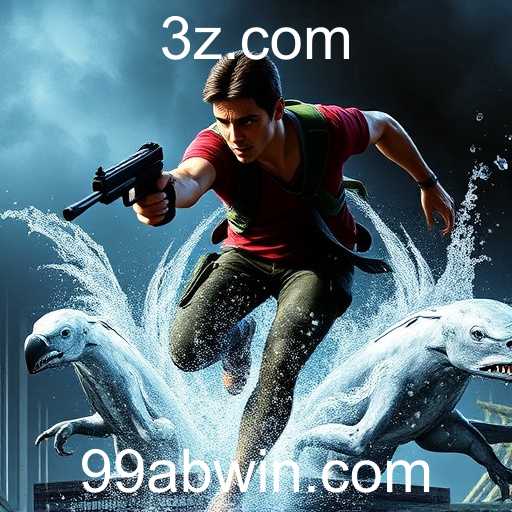 Transformações Urbanas e Desafios Ambientais no Brasil